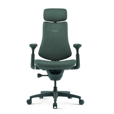 LiberNovo Omni Moss Green 45cm