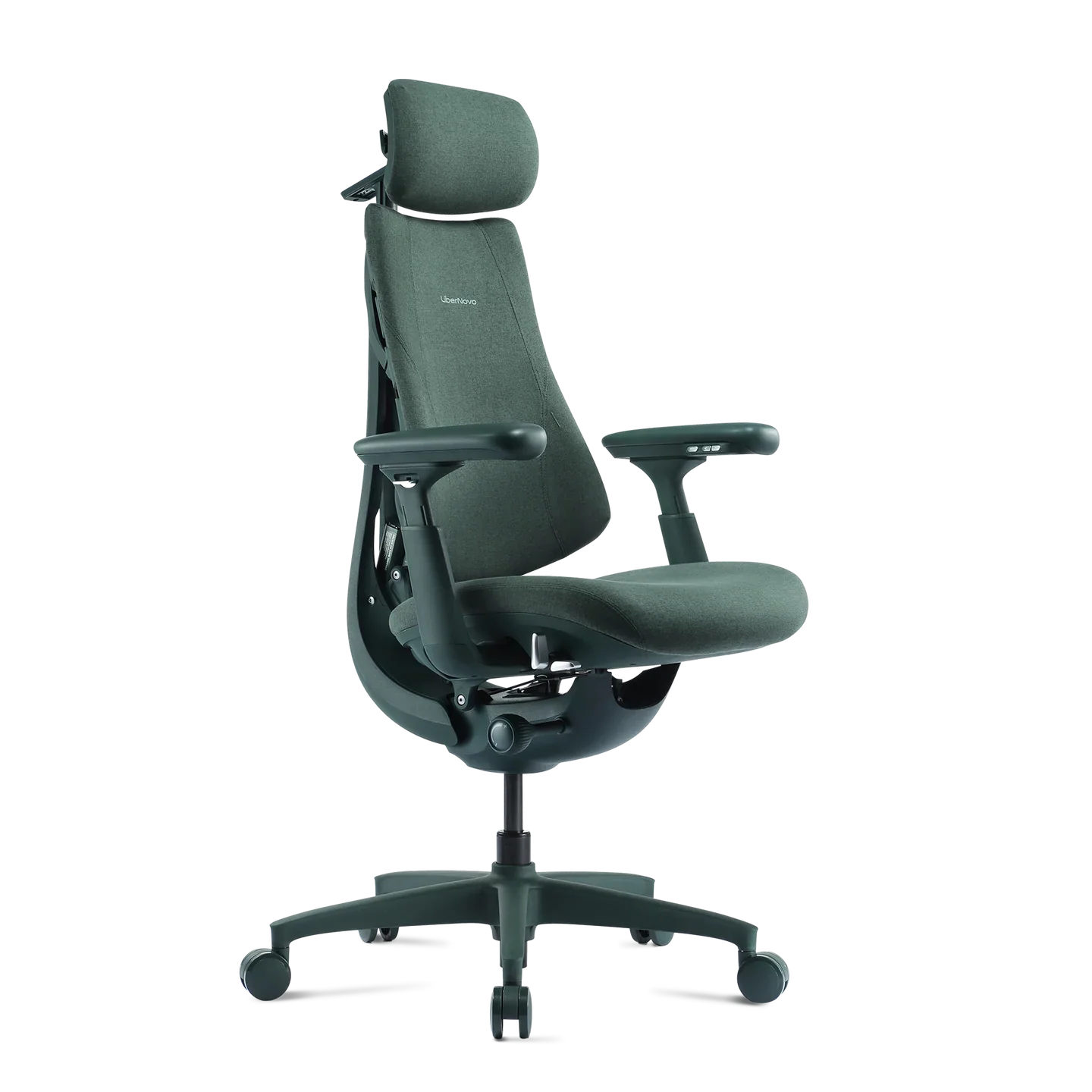 LiberNovo Omni Moss Green