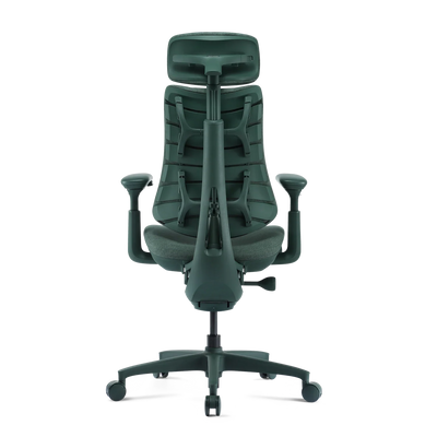 LiberNovo Omni Moss Green 45cm