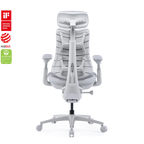Basic Bundle Omni Pro Glacier 45cm Chair3