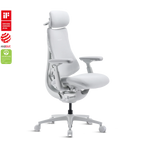 Basic Bundle Omni Pro Glacier 48cm Chair2