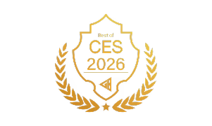 Award logo