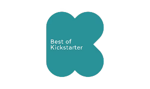 Award logo