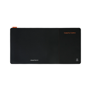 LiberNovo Mouse Pad