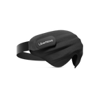 3d-air