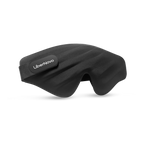 3d-air