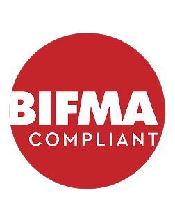Award logo
