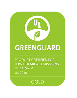 Award 3