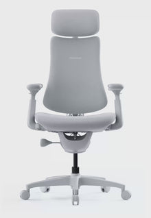 LiberNovo Omni Space Grey