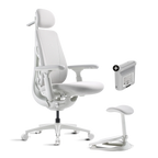 Pro Bundle Maxis Electric glacier 52cm Chair1