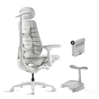 Pro Bundle Maxis Electric glacier 52cm Chair2