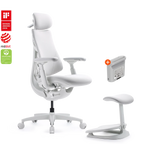 Pro Bundle Omni Gen Glacier 48cm Chair1