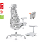 Pro Bundle Omni Gen Glacier 48cm Chair2