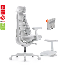 Pro Bundle Omni Gen Glacier 48cm Chair2