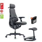 Pro Bundle Omni Gen Graphite 48cm Chair1