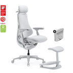Pro Bundle Omni Pro Glacier 45cm Chair1