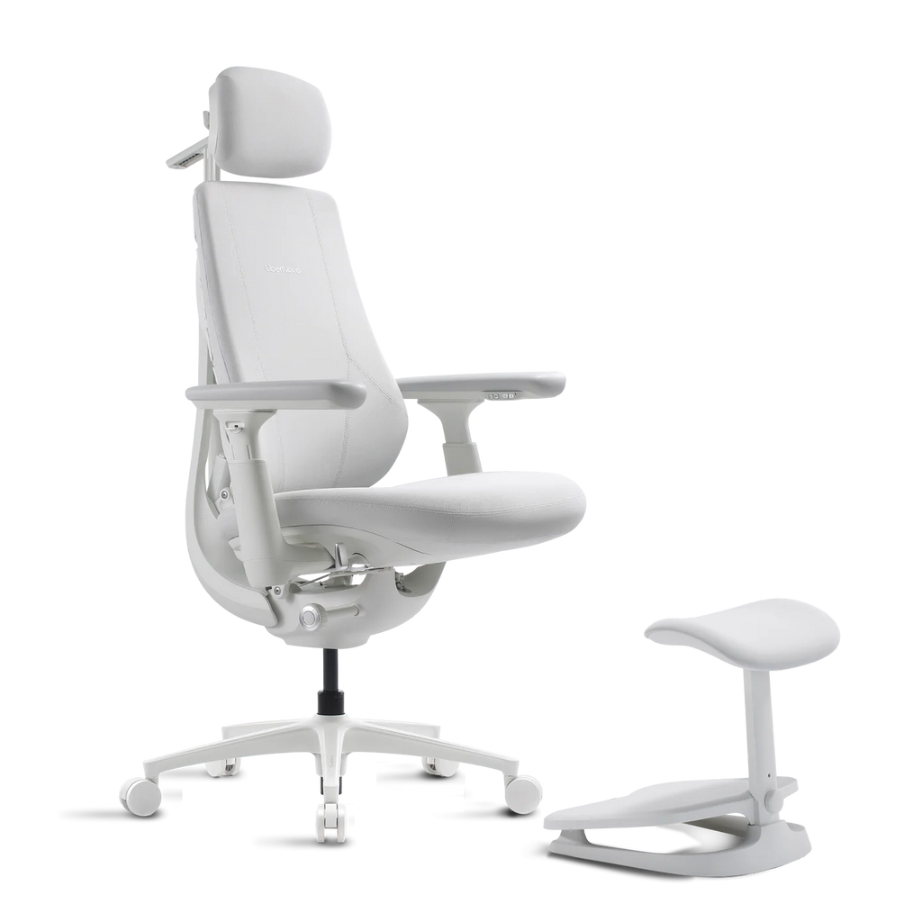 Standard Bundle Maxis Airflow Glacier 52cm Chair1