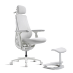 Standard Bundle Maxis Airflow Glacier 52cm Chair1