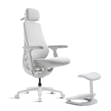 Standard Bundle Maxis Airflow Glacier 52cm Chair1