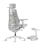 Standard Bundle Maxis Airflow Glacier 52cm Chair2