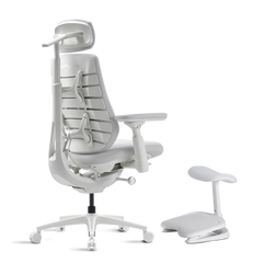 Standard Bundle Maxis Airflow Glacier 52cm Chair2