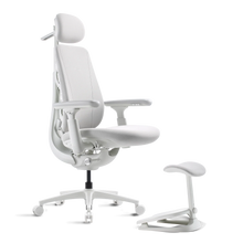 Standard Bundle Maxis Electric Glacier 52cm Chair1