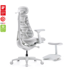 Standard Bundle Omni Gen Glacier 45cm Chair2