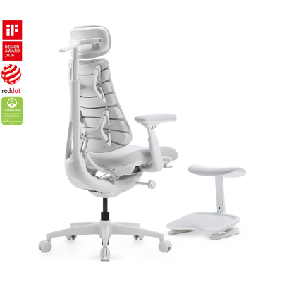 Standard Bundle Omni Gen Glacier 45cm Chair2