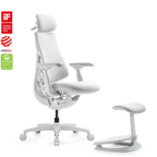 Standard Bundle Omni Gen Glacier 48cm Chair1