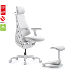 Standard Bundle Omni Gen Glacier 48cm Chair1