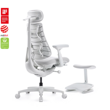 Standard Bundle Omni Gen Glacier 48cm Chair2