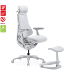 Standard Bundle Omni Pro Glacier 45cm Chair1