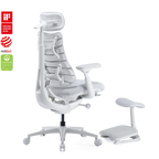 Standard Bundle Omni Pro Glacier 48cm Chair2