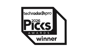 Award logo