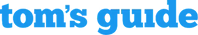 Tom's Guide